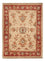 Ziegler Rug - 73 x 54 cm - beige