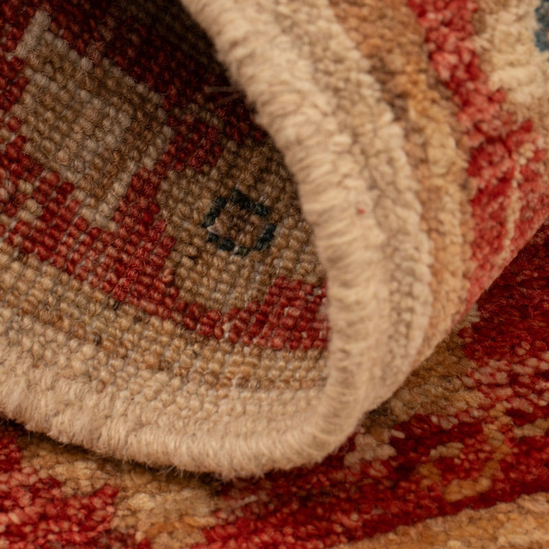 Ziegler Rug - 73 x 54 cm - beige