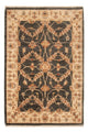 Ziegler Rug 90x60cm - Oriental Rug