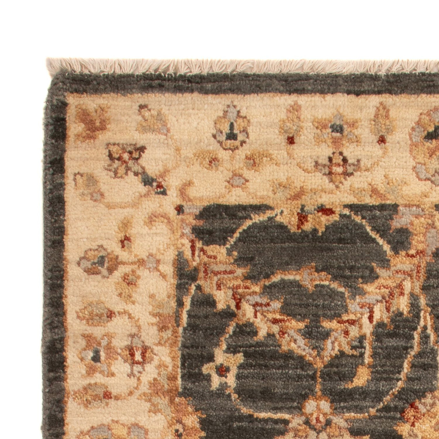 Ziegler Rug 90x60cm - Oriental Rug