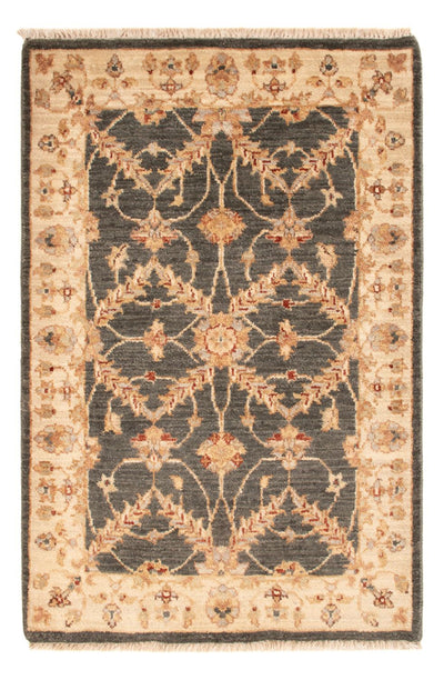 Ziegler Rug 60x90cm - Oriental Rug