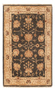 Ziegler Teppich 90x60cm - Orientteppich