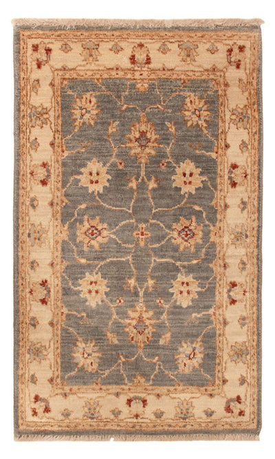 Ziegler Rug 60x90cm - Oriental Rug