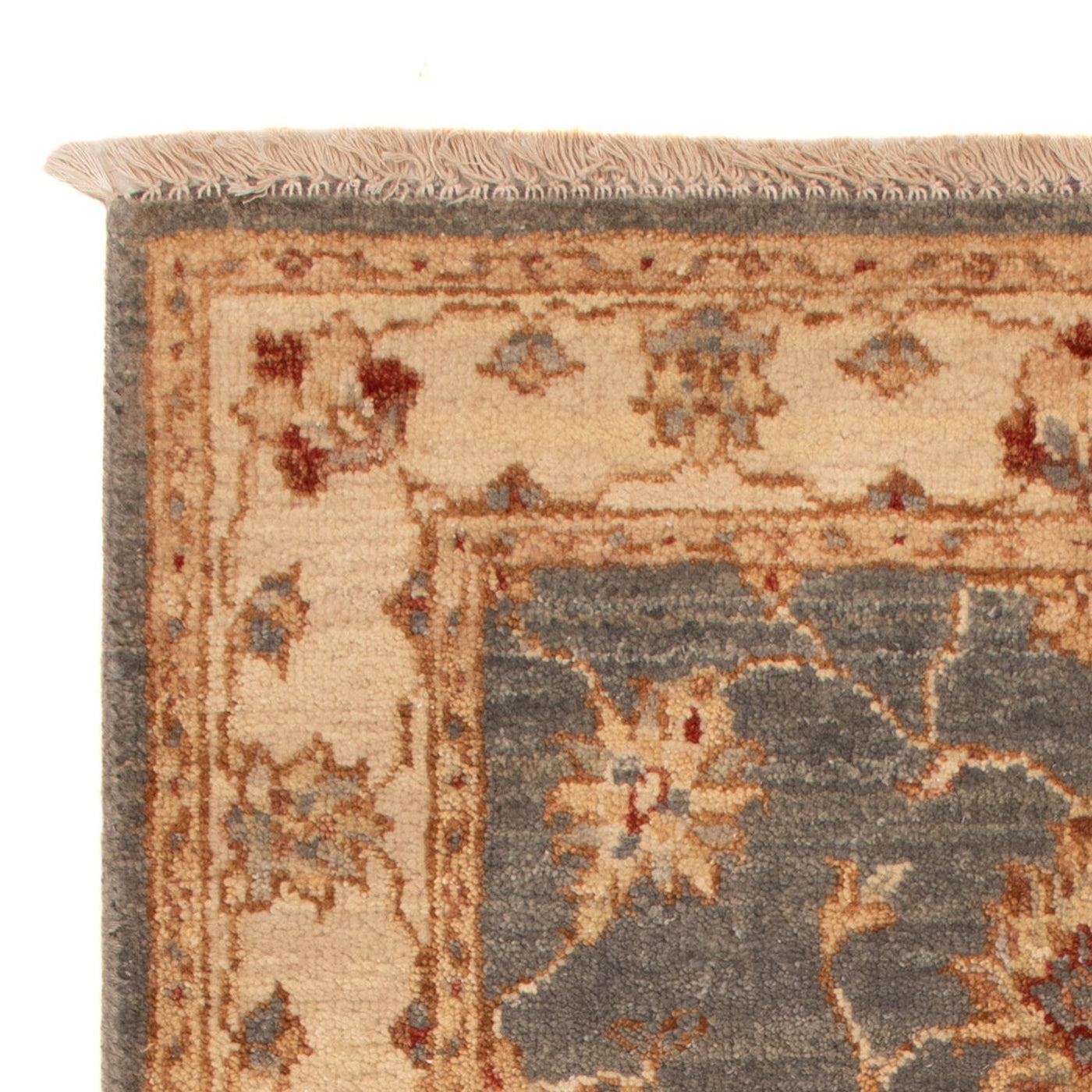 Ziegler Rug 90x60cm - Oriental Rug