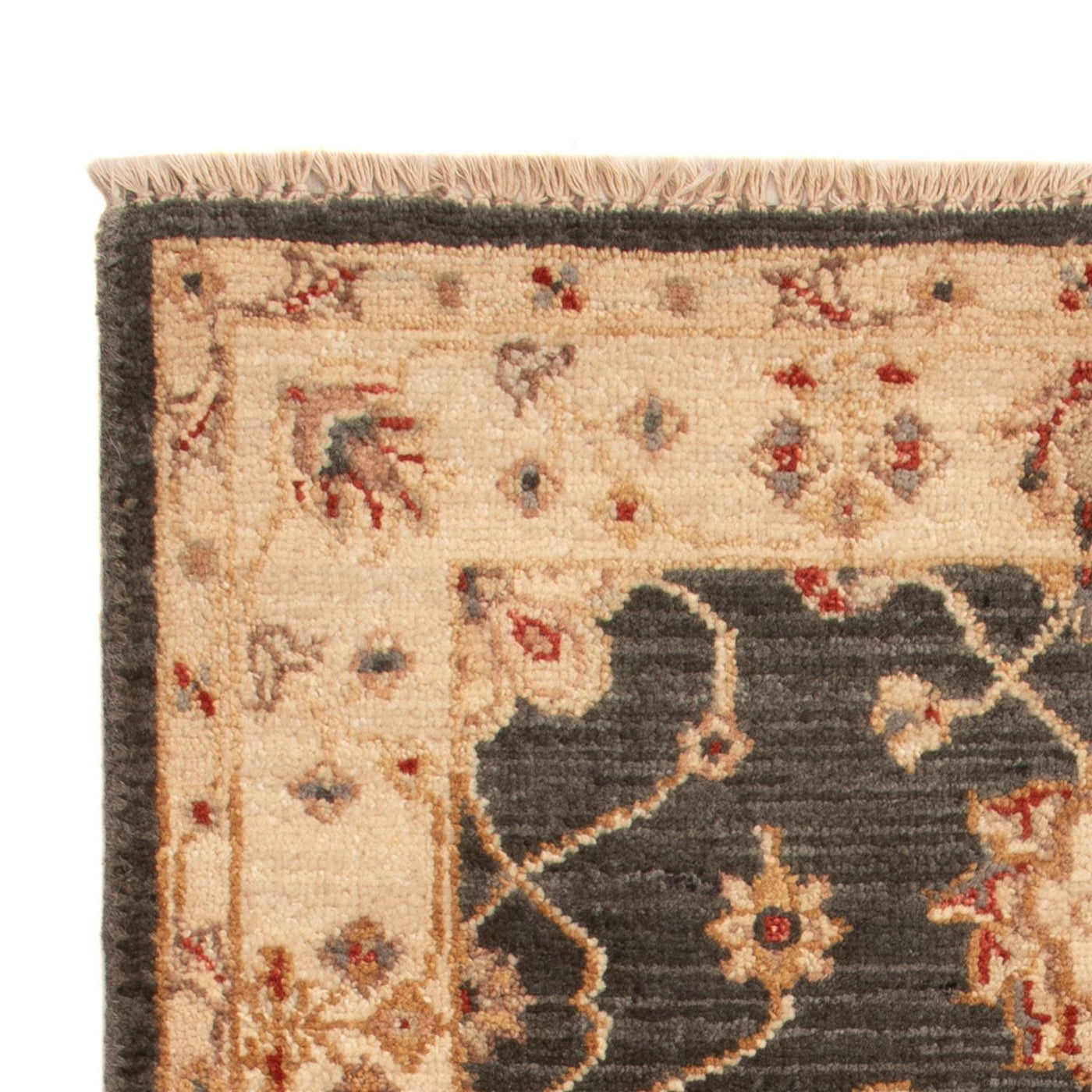 Ziegler Rug 90x60cm - Oriental Rug