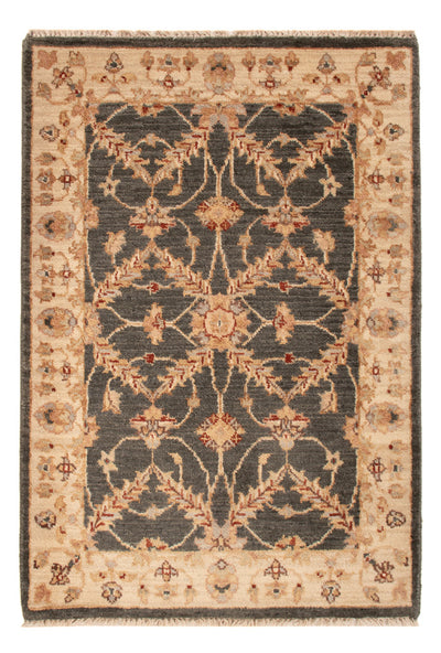Ziegler Rug 60x90cm - Oriental Rug