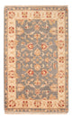 Ziegler Teppich 90x60cm - Orientteppich