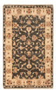 Ziegler Teppich 90x60cm - Orientteppich