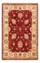 Ziegler Rug 90x60cm - Oriental Rug