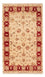 Ziegler Rug - 90 x 60 cm - beige