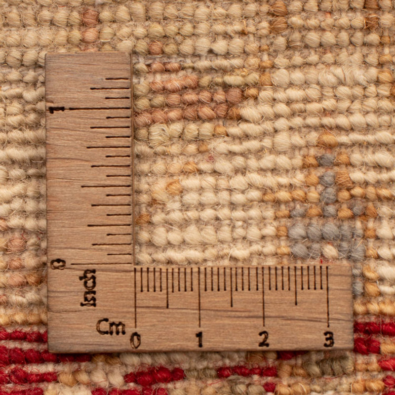 Ziegler Rug - 90 x 60 cm - beige