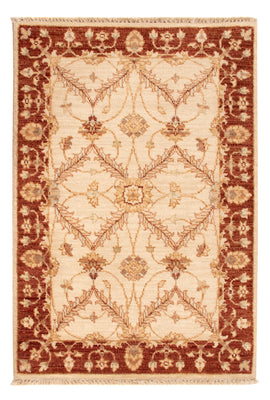 Ziegler Rug - 90 x 60 cm - beige