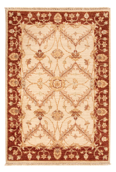 Ziegler Rug 60x90cm - Oriental Rug