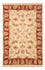 Ziegler Rug - 90 x 60 cm - beige