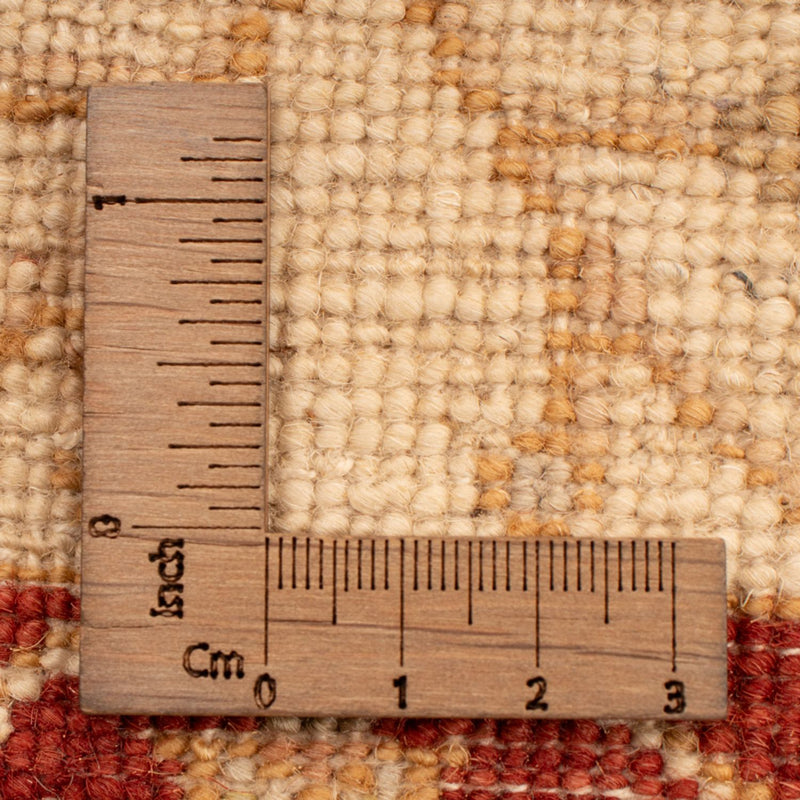 Ziegler Rug - 90 x 60 cm - beige