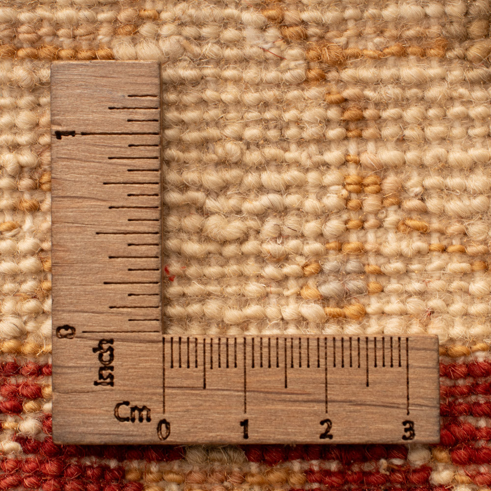 Ziegler Rug - 90 x 60 cm - beige