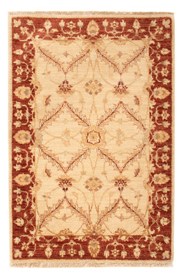 Ziegler Rug - 90 x 60 cm - beige