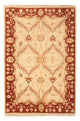 Ziegler Rug 90x60cm - Oriental Rug