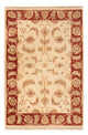 Ziegler Rug 90x60cm - Oriental Rug