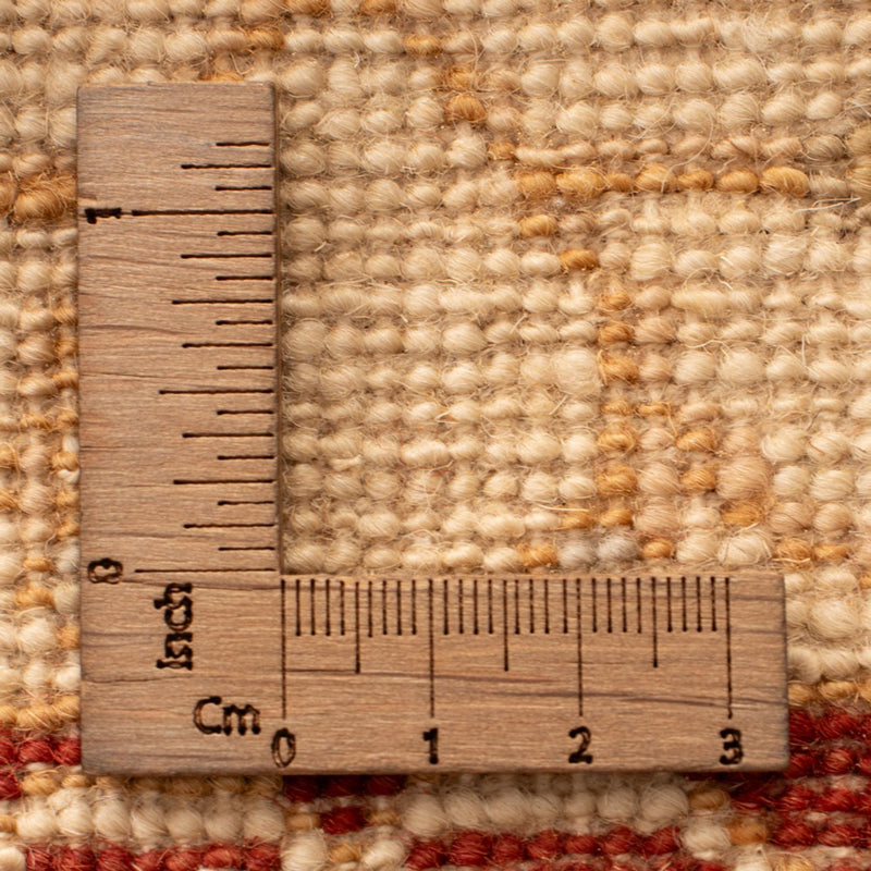 Ziegler Rug - 90 x 60 cm - beige