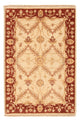Ziegler Rug 90x60cm - Oriental Rug