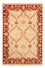Ziegler Rug - 90 x 60 cm - beige