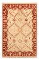 Ziegler Rug 90x60cm - Oriental Rug