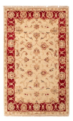 Ziegler Rug - 90 x 60 cm - beige