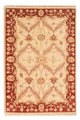 Ziegler Rug 90x60cm - Oriental Rug
