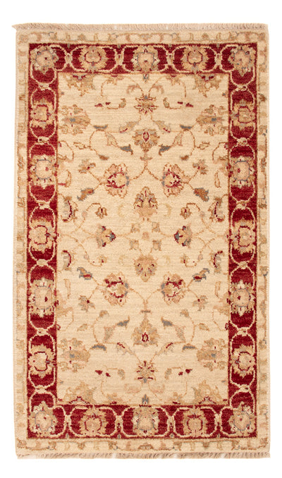 Ziegler Rug 60x90cm - Oriental Rug