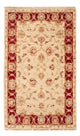 Ziegler Rug 90x60cm - Oriental Rug