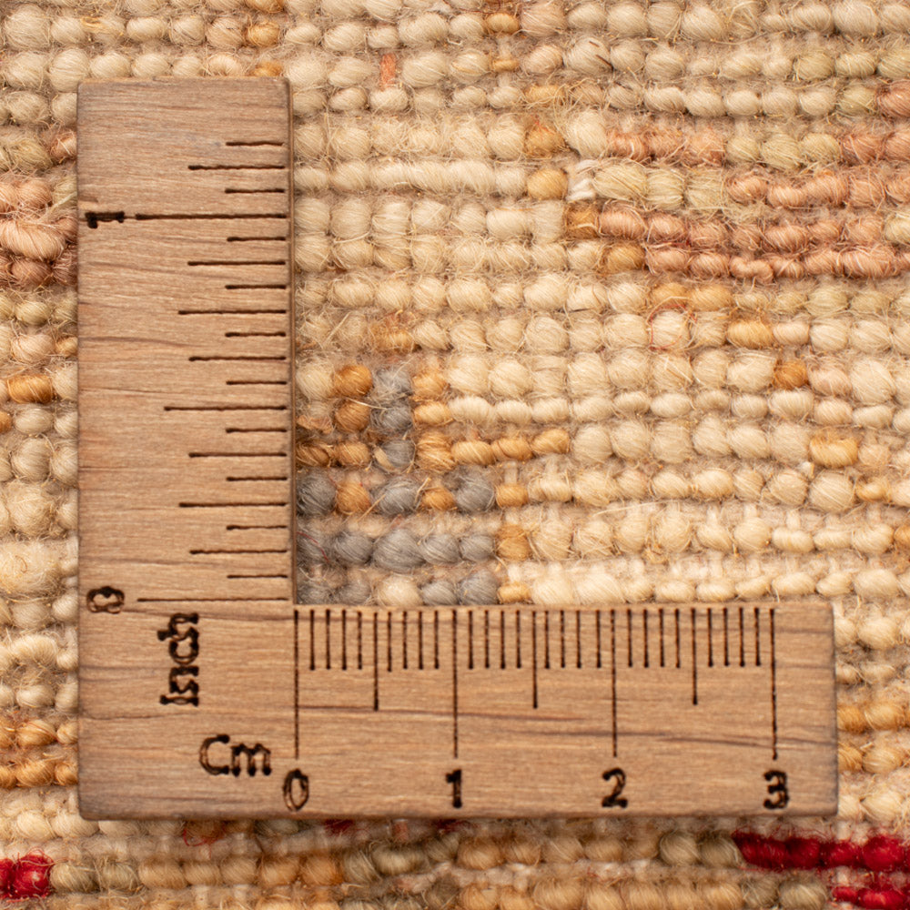 Ziegler Rug - 90 x 60 cm - beige