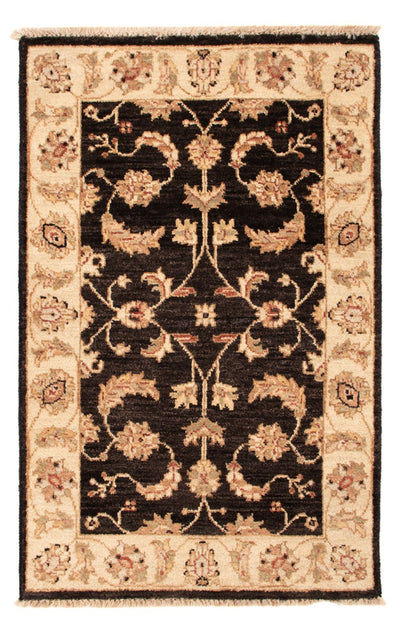 Ziegler Rug 60x90cm - Oriental Rug