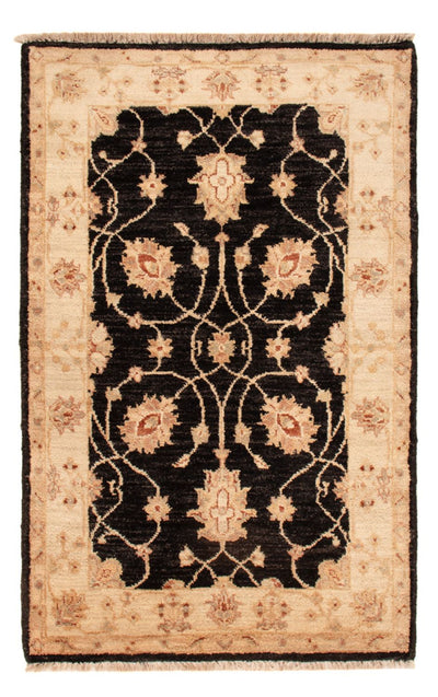 Ziegler Rug 60x90cm - Oriental Rug