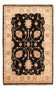 Ziegler Rug 90x60cm - Oriental Rug