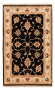Ziegler Teppich 90x60cm - Orientteppich