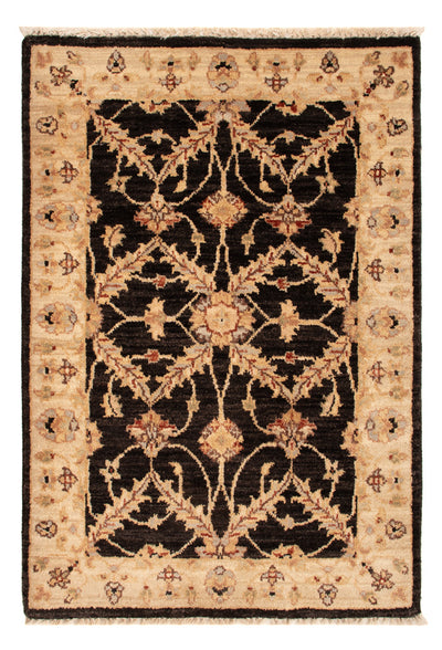 Ziegler Rug 60x90cm - Oriental Rug