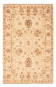 Ziegler Rug 90x60cm - Oriental Rug