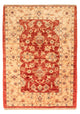 Ziegler Rug 60x86cm - Oriental Rug