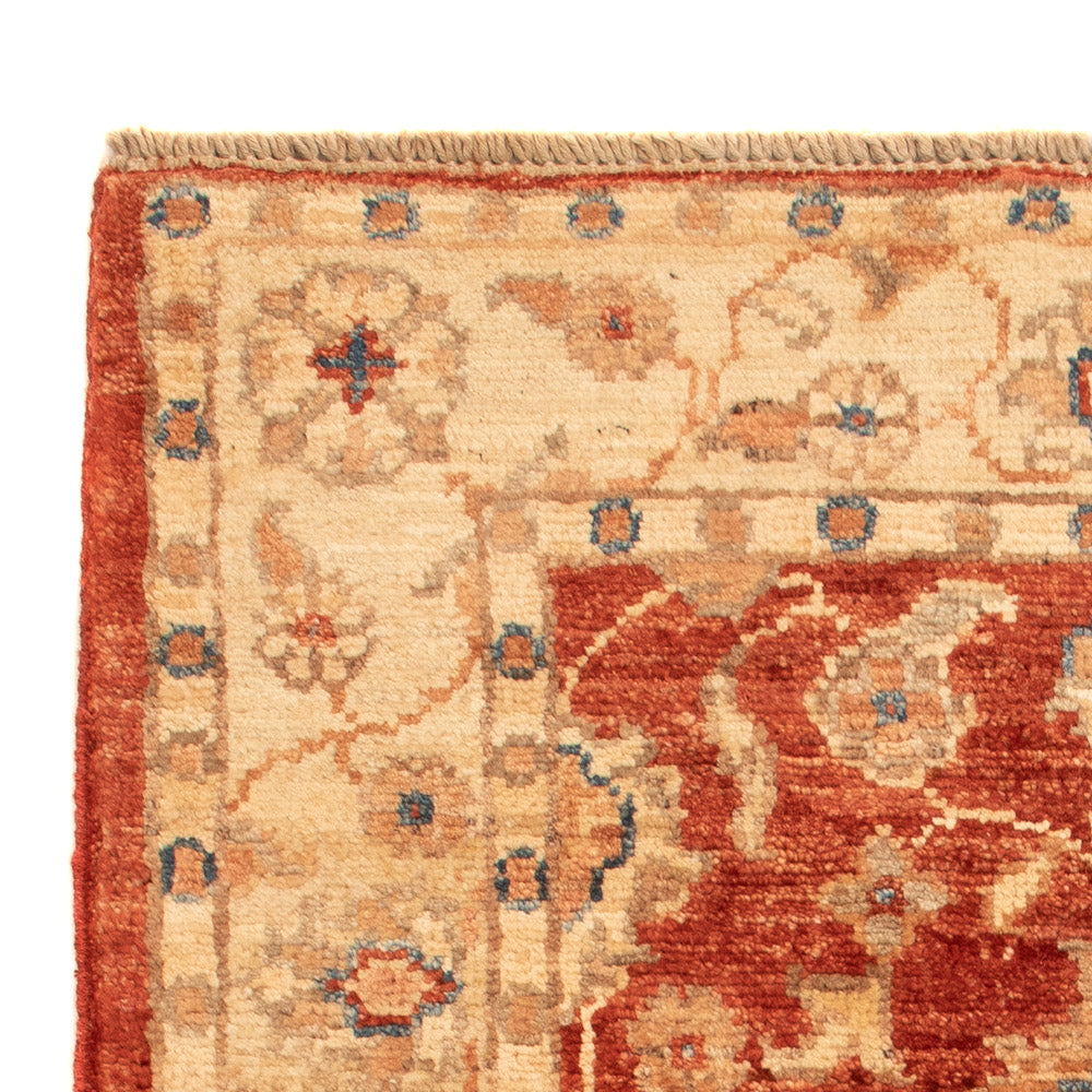 Ziegler Rug 60x86cm - Oriental Rug