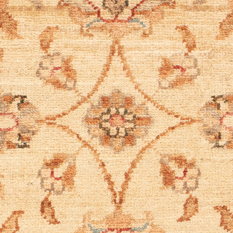 Ziegler Rug - 69 x 53 cm - beige