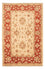 Ziegler Rug - 90 x 58 cm - beige
