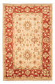 Ziegler Rug 90x58cm - Oriental Rug