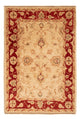 Ziegler Rug 91x63cm - Oriental Rug