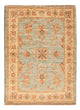 Ziegler Rug 74x53cm - Oriental Rug