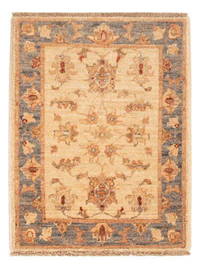 Ziegler Rug 49x63cm - Oriental Rug