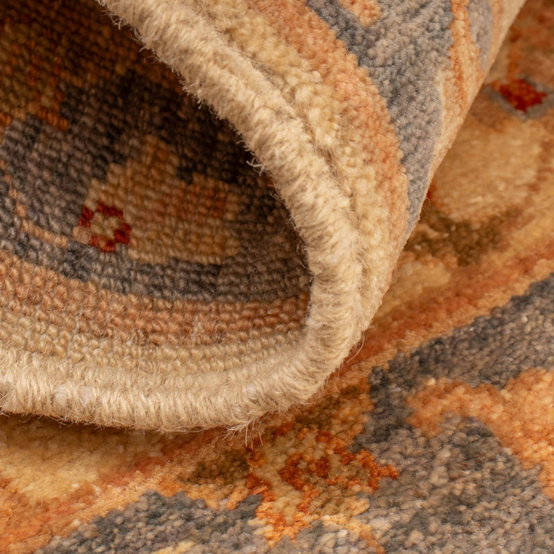 Ziegler Rug - 63 x 49 cm - beige