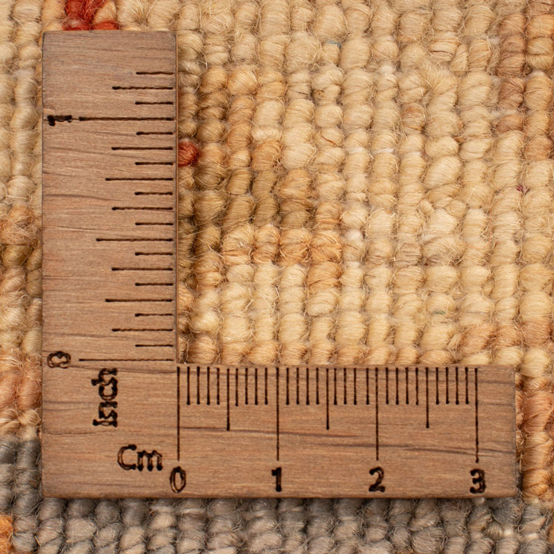 Ziegler Rug - 63 x 49 cm - beige