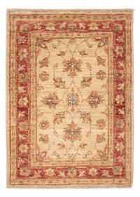Ziegler Rug - 72 x 51 cm - beige