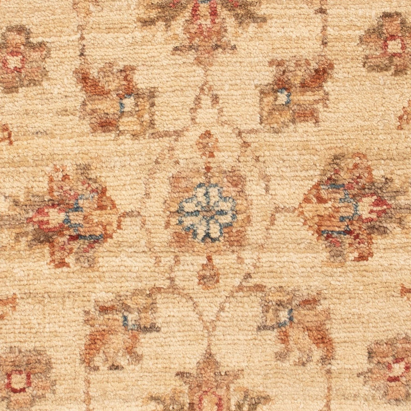 Ziegler Rug - 72 x 51 cm - beige